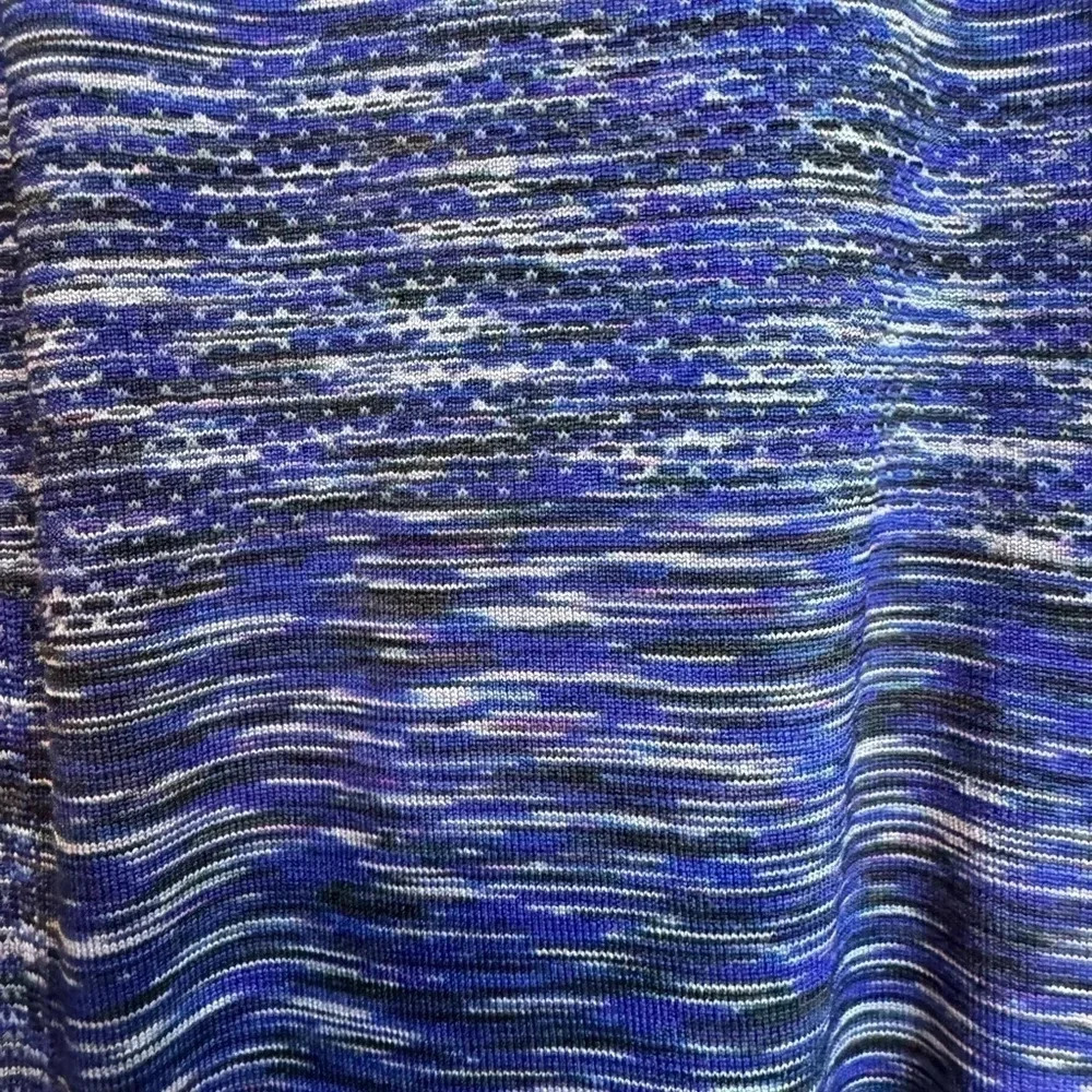ATHLETA XS RACERBACK TANK TOP - Picture 3 of 6